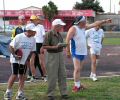 2007_06_27_Villa literno_PENTATHLON_LANCI (15)_tm.jpg